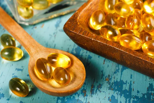 Método para eliminar la toxicidad por vitamina D