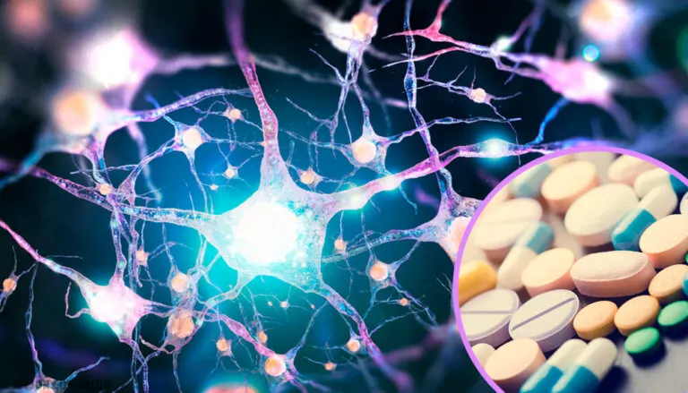 Neurotransmisores