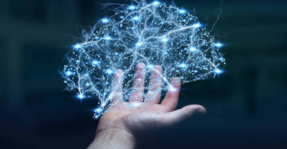 Neurotransmisores no convencionales