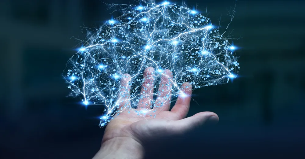 Neurotransmisores no convencionales