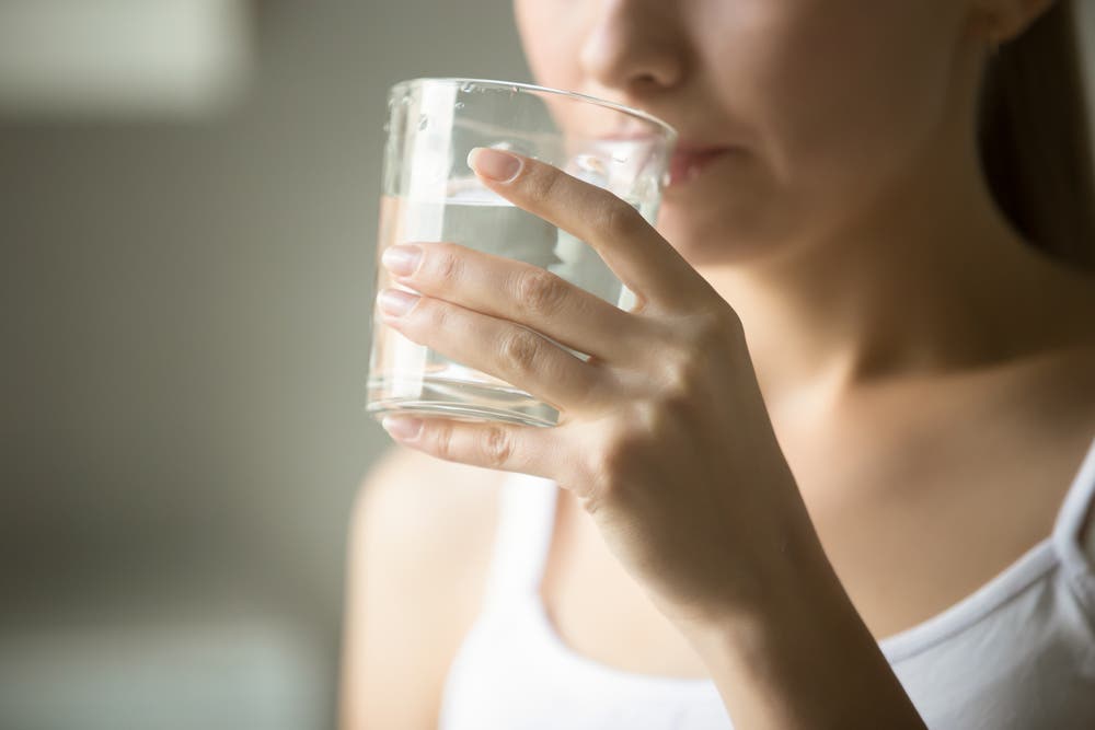 Otras medidas preventivas