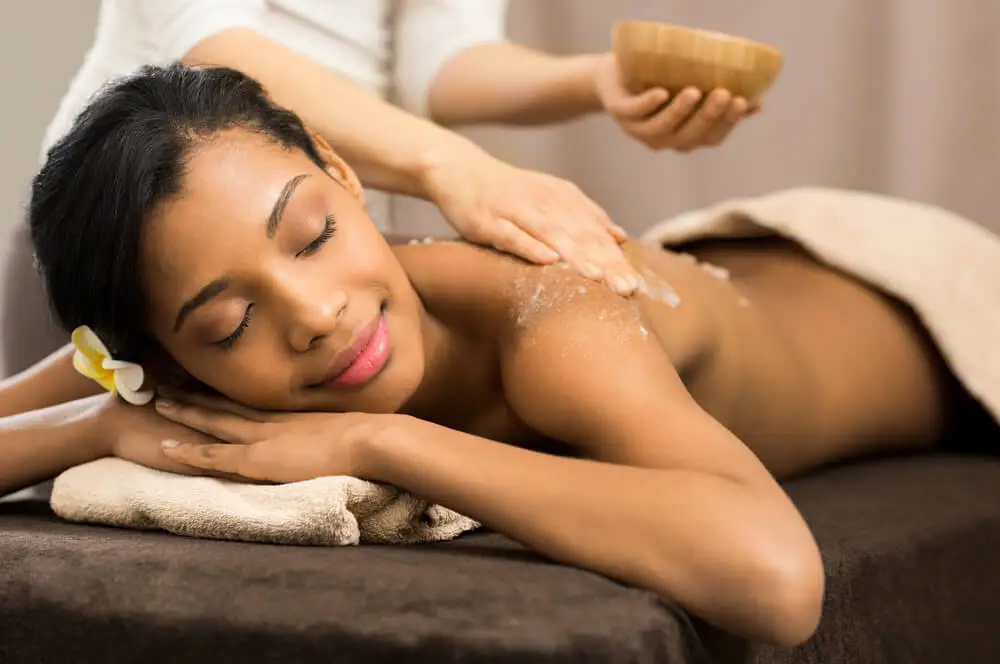 Otros usos interesantes para la belleza