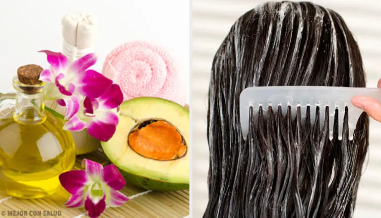 ¿Por qué deberías desintoxicar tu cabello? ¡7 mascarillas y champús para lograrlo!