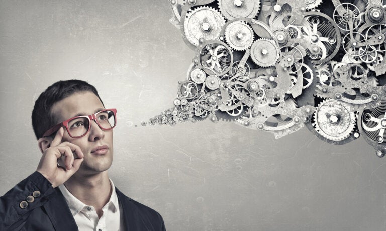 Potencializa tu memoria y función cognitiva naturalmente