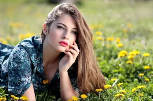 Qué es la desintoxicación del cabello