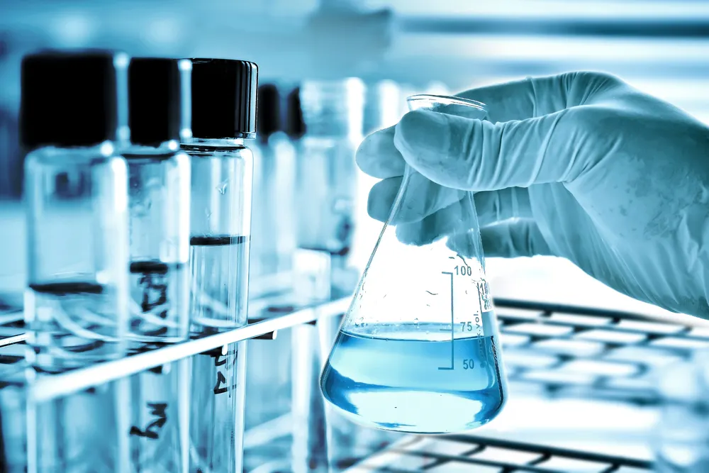 Qué es la farmacocinética
