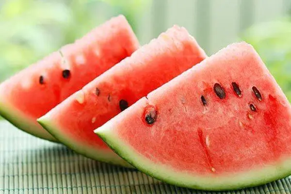 Sandia