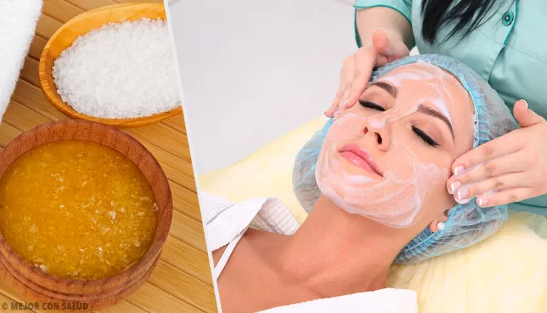 ¿Cómo tratar los dolores en el cuero cabelludo?