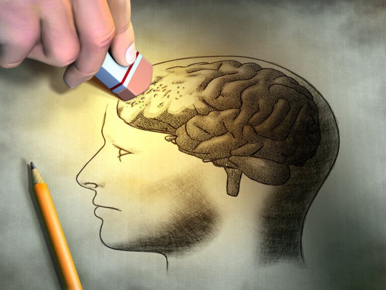 Claves para mejorar la memoria a corto plazo