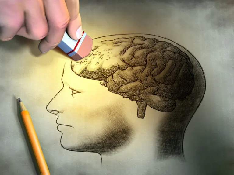 Claves para mejorar la memoria a corto plazo