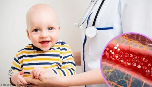 Tratamiento de la enfermedad de Pompe