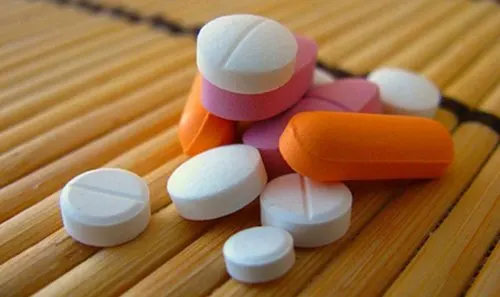 Usos tradicionales de los opioides