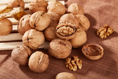 Nueces