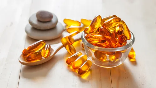 Vitamina