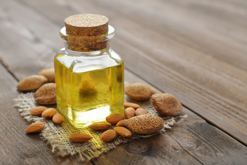 aceite-almendra