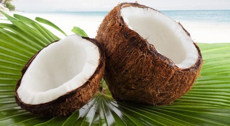 aceite-de-coco-coco-830x456