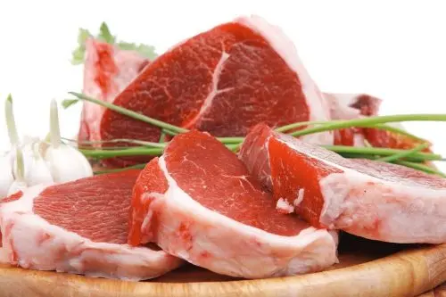 carnes