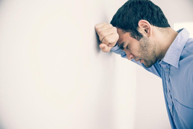 5 claves para dejar de ser orgulloso