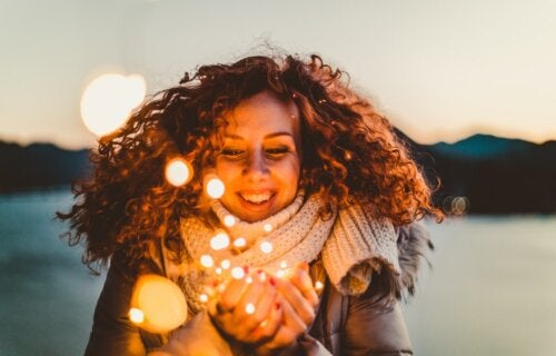 Cómo atraer la suerte: 7 claves psicológicas con las que puedes lograrlo