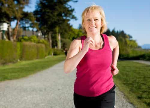 ejercicio-menopausia