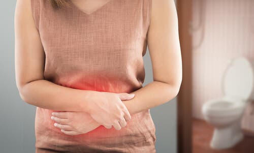 4 formas de utilizar la melaza como remedio para el estreñimiento