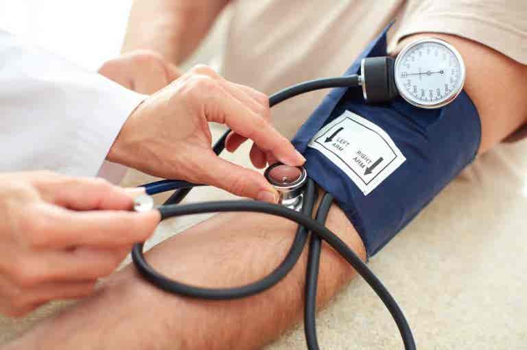 ¿Lo sabemos todo de la hipertensión arterial?