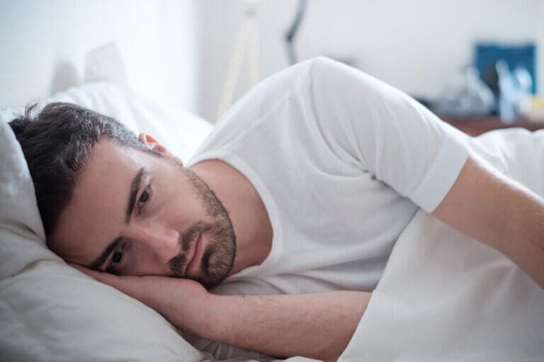 Azoospermia: cuando el esperma carece de espermatozoides