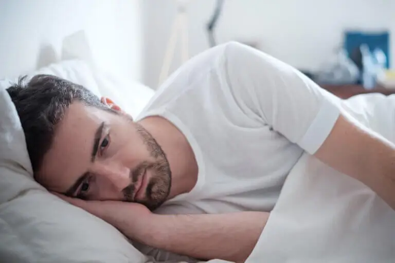 Azoospermia: cuando el esperma carece de espermatozoides