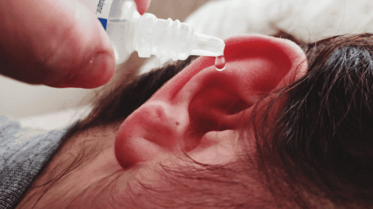 5 remedios naturales para limpiar tus oídos de forma segura