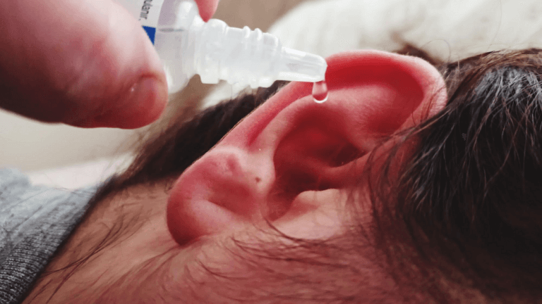 5 remedios naturales para limpiar tus oídos de forma segura