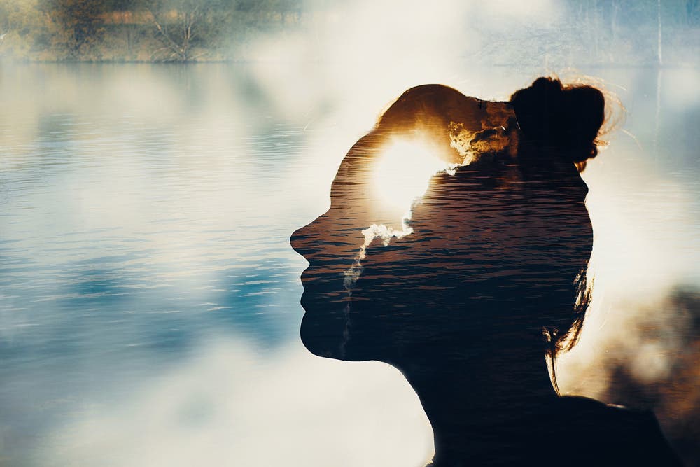 Practicar Mindfulness