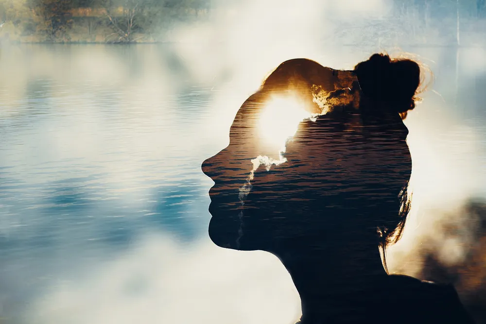 Practicar Mindfulness