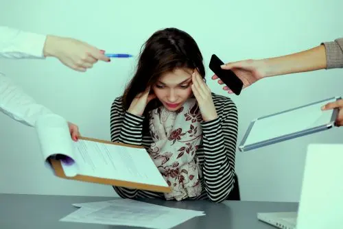 el cortisol