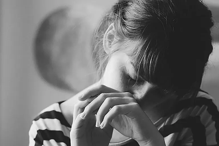 Tipos de ruptura que nos rompen el corazón