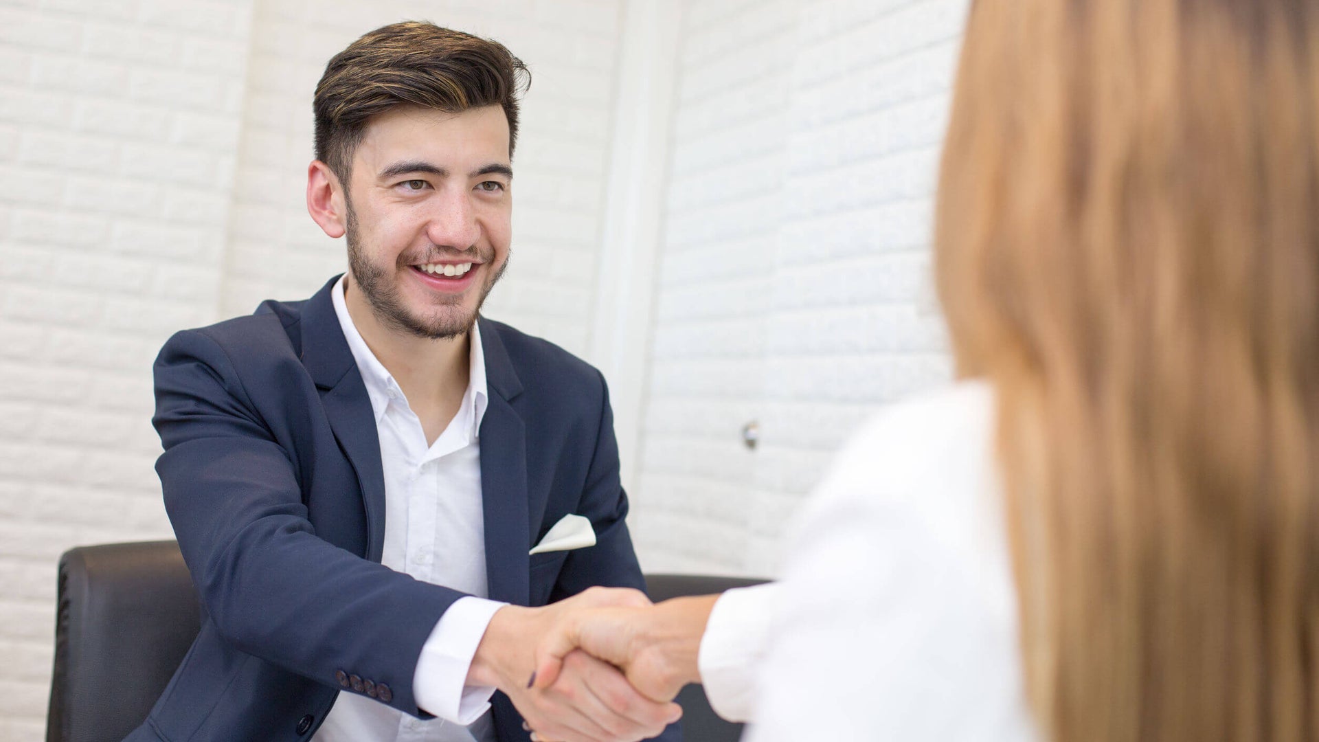 7 Psychological Characteristics Of A Practical Person 7-psychological-characteristics-of-a-practical-person