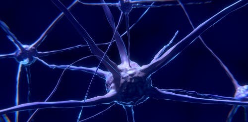 Enfermedad de Andrade: ¿qué es y cuáles son sus síntomas?