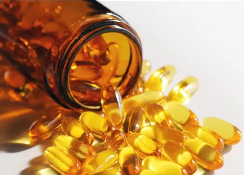 Alimentos con Omega3 que potencian la memoria