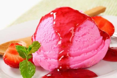 rhelado-de-fresas