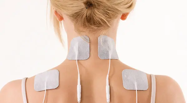 Tratamiento para la capsulitis