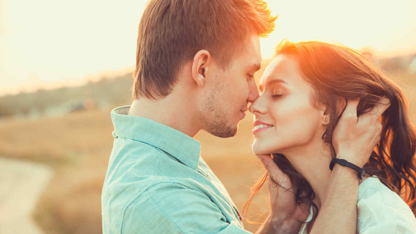 Tipos de amor según los griegos