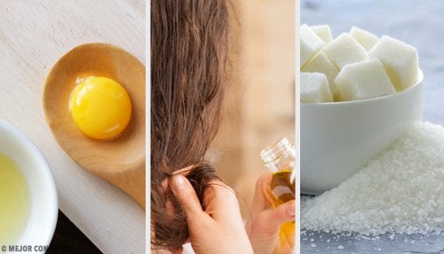 12 secretos de belleza milenarios que siguen vigentes