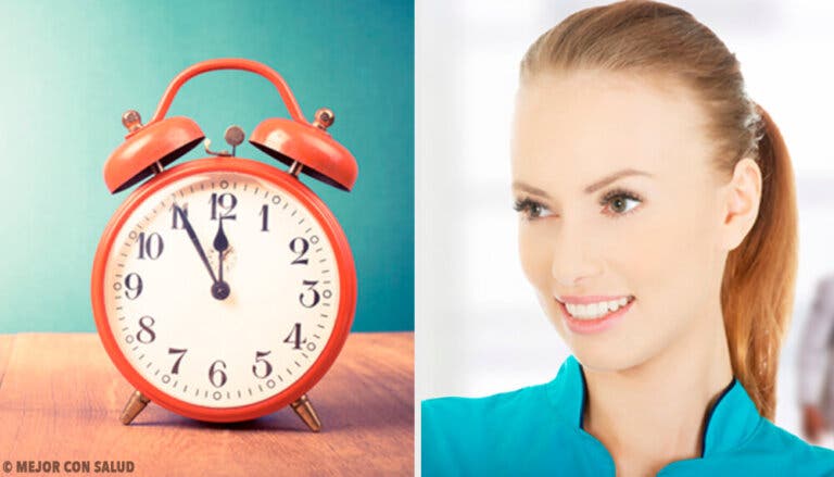 15 sencillos ejercicios para la memoria