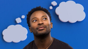 6 curiosidades del cerebro masculino