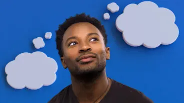 6 curiosidades del cerebro masculino