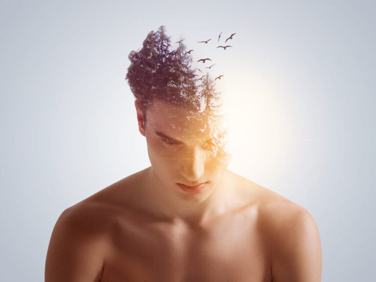 8 tips para expresar tu opinión