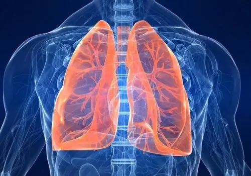 Alcalosis hipocalémica
