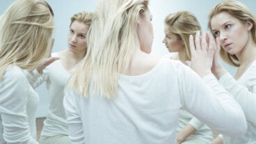 Clonación: qué es y qué aplicaciones tiene