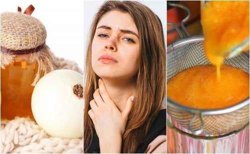 Combate la afonía y la disfonía con 5 remedios naturales