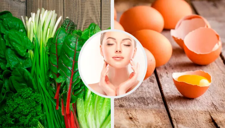 Cómo aumentar la producción natural de colágeno