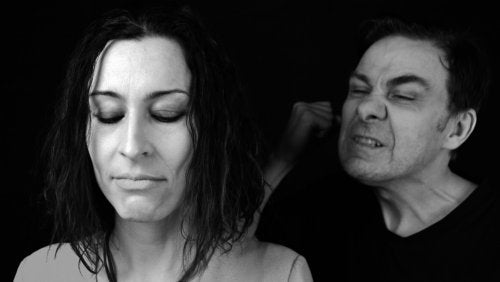 El síndrome de Capgras